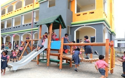 campus2